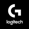 Logitech G