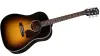 Gibson Montana J-45 Standard,...