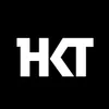 HKT Products