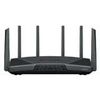 Synology RT6600ax - Tri-Band...