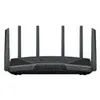 Synology RT6600ax - Tri-Band...