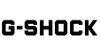 G-Shock