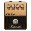 Marshall MAV JCM900 Overdrive...