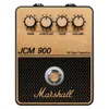 Marshall MAV JCM900 Overdrive...