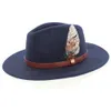 The Hat Company Ladies...