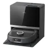 Anker Eufy E35 Omni, Robot...