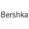 Bershka