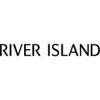 River Island