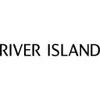 River Island