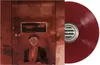 Louder Now [VINYL]