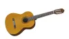 Yamaha C40 II Classical Guitar