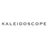 Kaleidoscope