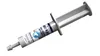 Nutriscience Anxikalm Triple...