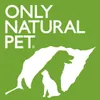 Only Natural Pet