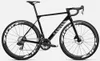 Grail CF SLX 8 Di2