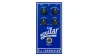 Aguilar - TLC Compressor v2 -...