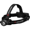 LEDLENSER H7R Core...