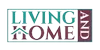 Living and Home
