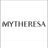 Mytheresa