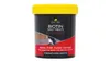 Lincoln Biotin Daily Tablets...