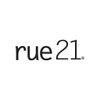 rue21