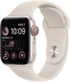 Apple Watch Series SE 2...