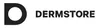Dermstore (US)