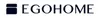 EGOHOME Mattress