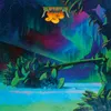 Aurora [VINYL]