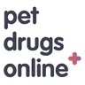 Pet Drugs Online