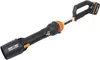 Worx LEAFJET WG543E