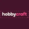 Hobbycraft