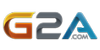 G2A UK