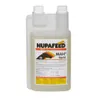 NupaFeed Nupafeed Liquid...