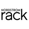 Nordstrom Rack