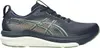 ASICS Kid's Gel-Kayano 33 GS...