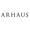 Arhaus