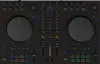 Traktor MX2