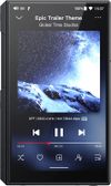 FiiO M11S Hi-Res MP3 Music...