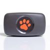 PitPat GPS Tracker for Dogs -...