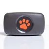 PitPat GPS Tracker for Dogs -...