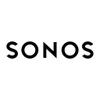 Sonos