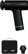 Hyperice Hypervolt Go 3...