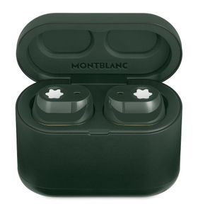 Montblanc MTB 03 