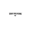 True Religion
