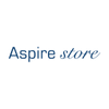 Aspire Store