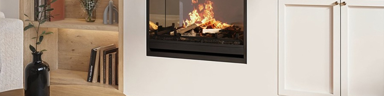 Furniture123 promotional image for a code offer