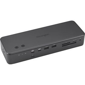 Kensington SD7100T5 EQ Pro