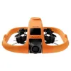 HOVERAir AQUA Standard Combo...