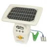 Wolsely SX300 Solar Energiser